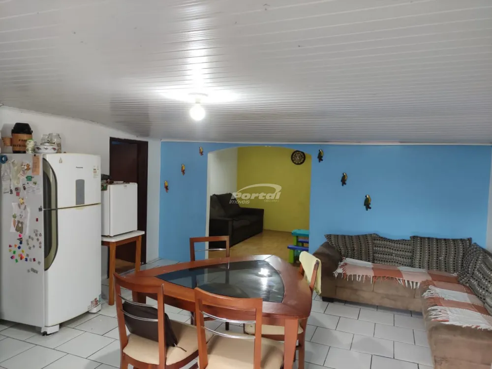 Casa, 3 quartos, 147 m² - Foto 8