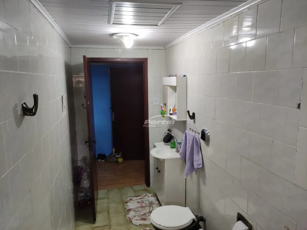 Casa, 3 quartos, 147 m² - Foto 7