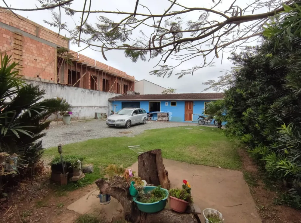 Casa, 3 quartos, 147 m² - Foto 2