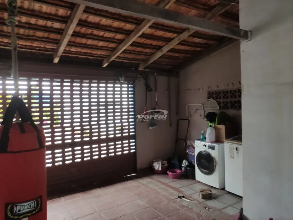 Casa, 3 quartos, 147 m² - Foto 5