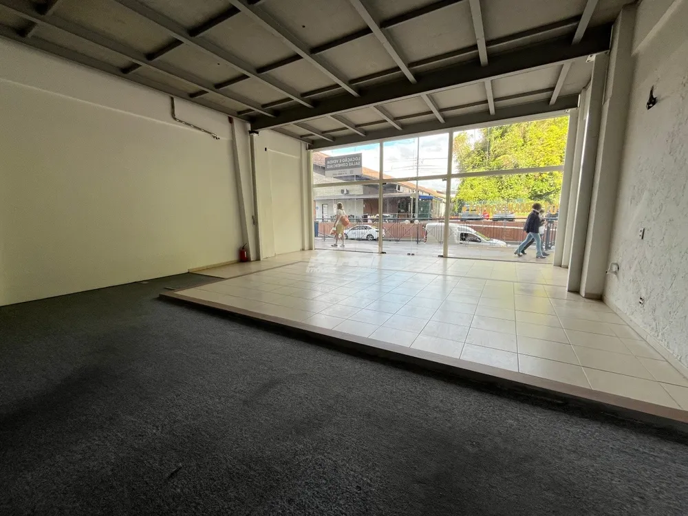 Loja-Salão, 432 m² - Foto 3
