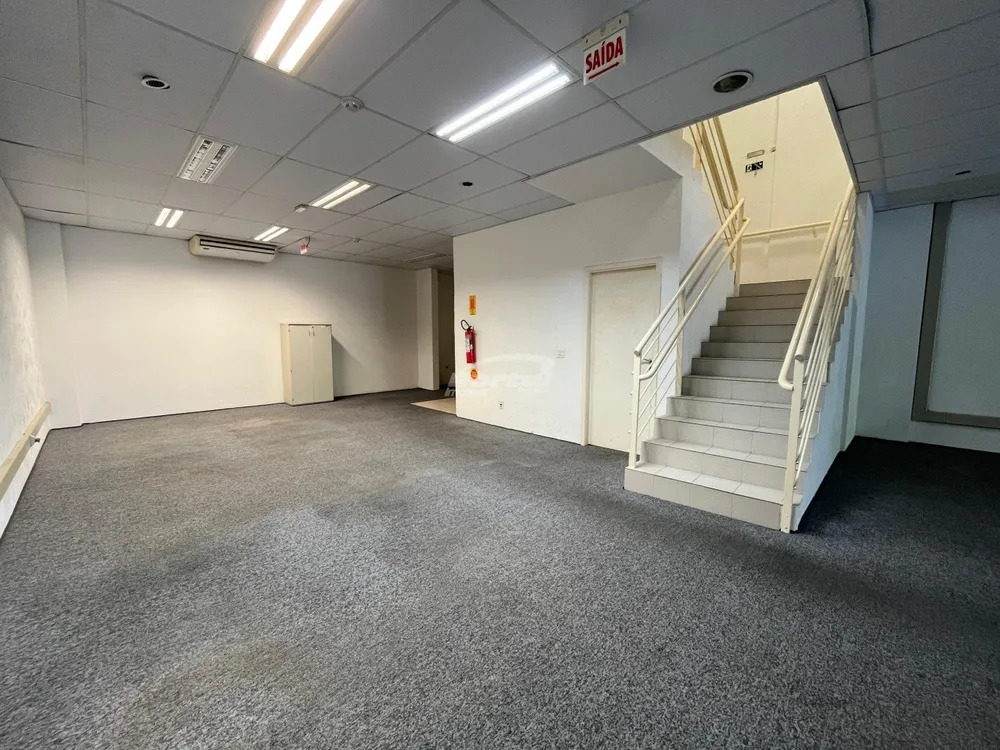 Loja-Salão, 432 m² - Foto 2