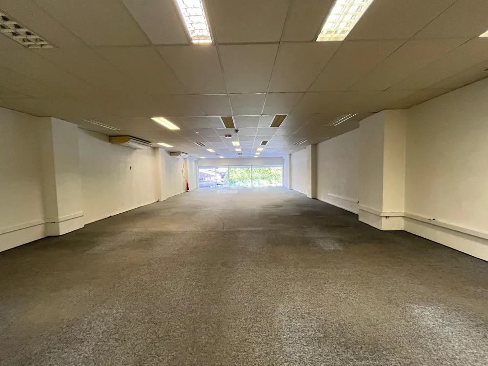 Loja-Salão, 432 m² - Foto 5