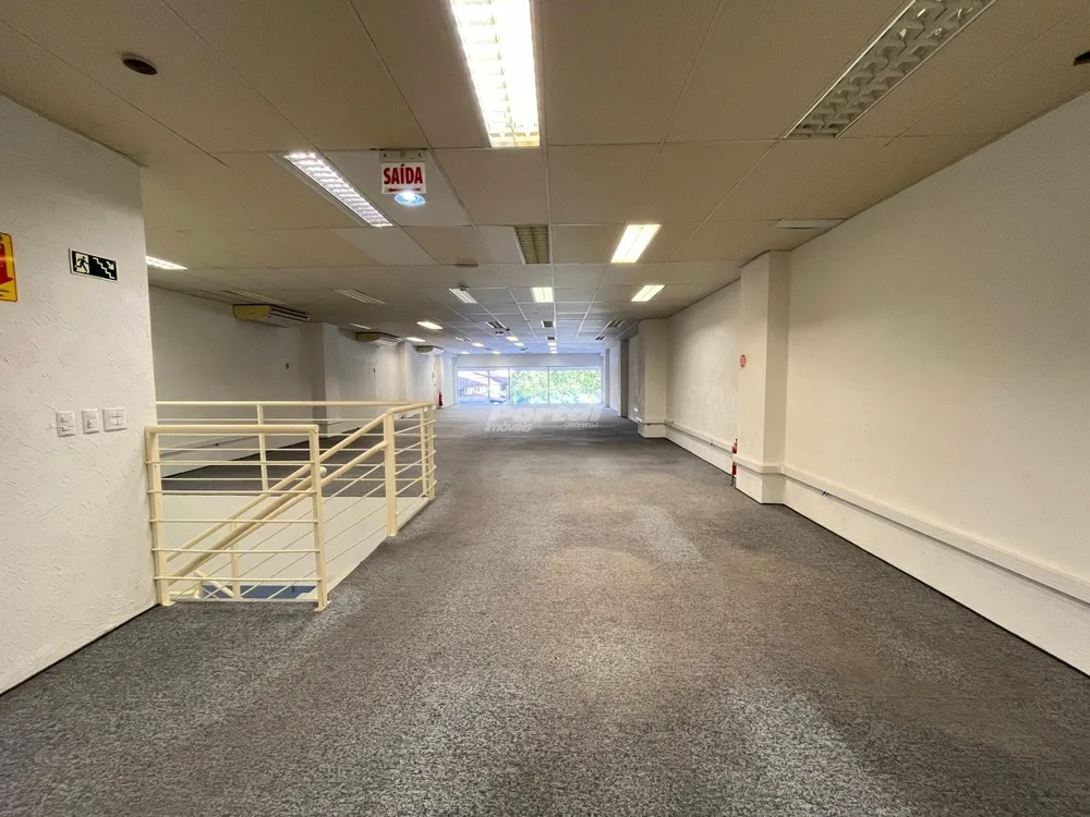 Loja-Salão, 432 m² - Foto 7
