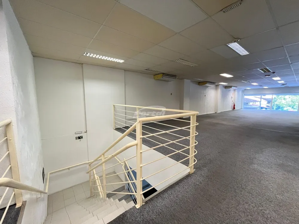 Loja-Salão, 432 m² - Foto 6