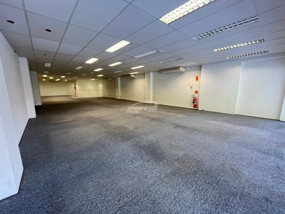 Loja-Salão, 432 m² - Foto 4