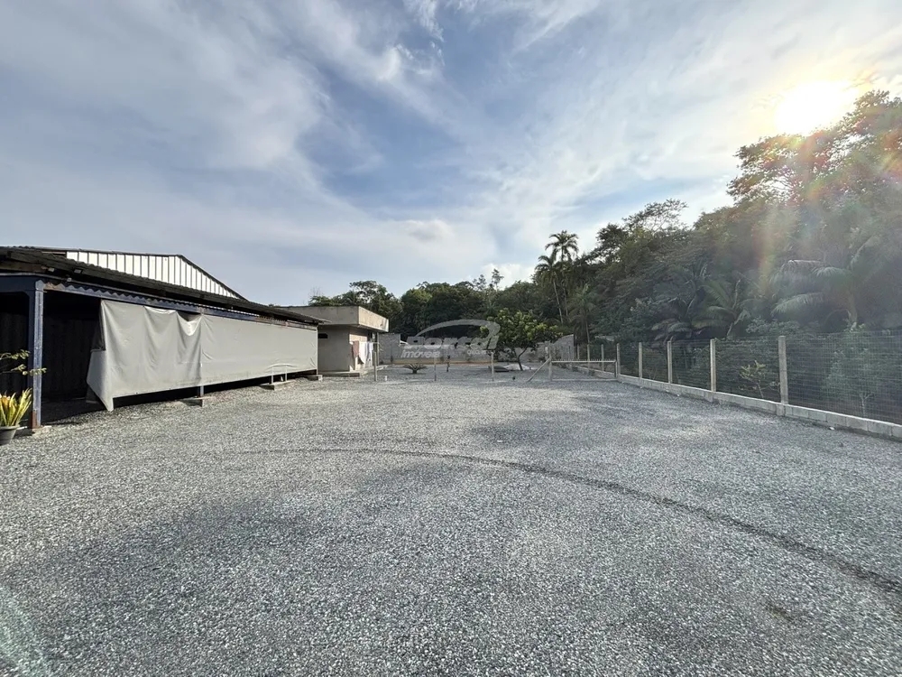 Depósito-Galpão, 300 m² - Foto 11