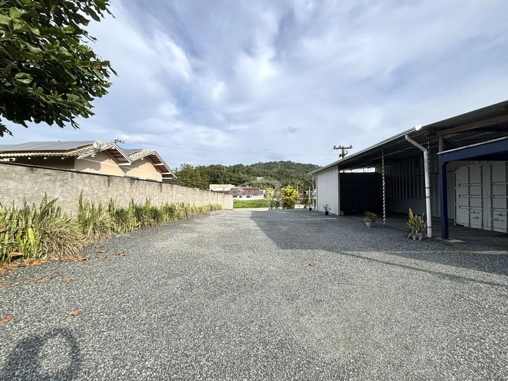 Depósito-Galpão, 300 m² - Foto 12