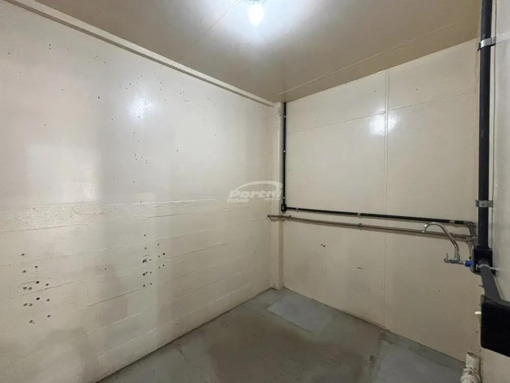 Depósito-Galpão, 300 m² - Foto 6