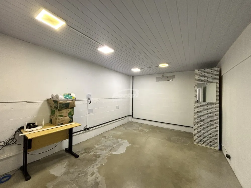 Depósito-Galpão, 300 m² - Foto 5