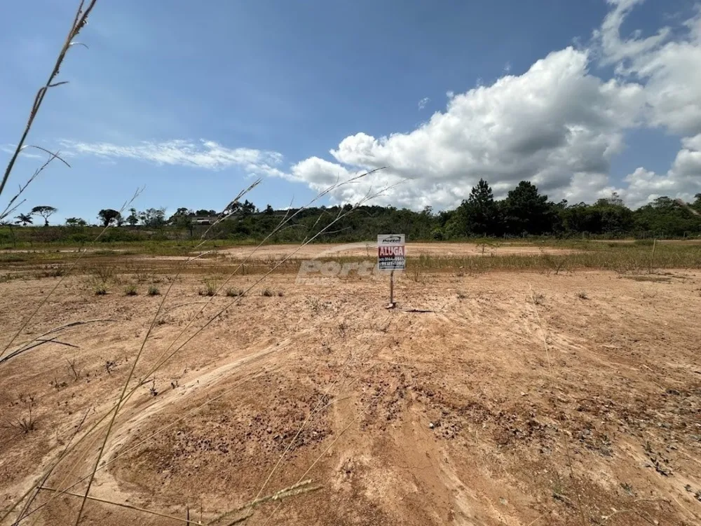 Terreno, 939 m² - Foto 4