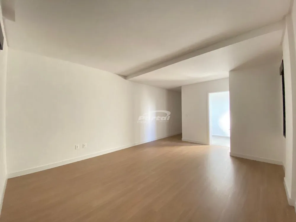 Apartamento, 4 quartos, 224 m² - Foto 4
