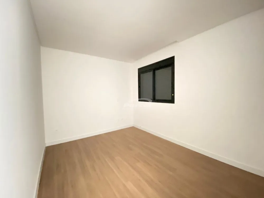 Apartamento, 4 quartos, 224 m² - Foto 7
