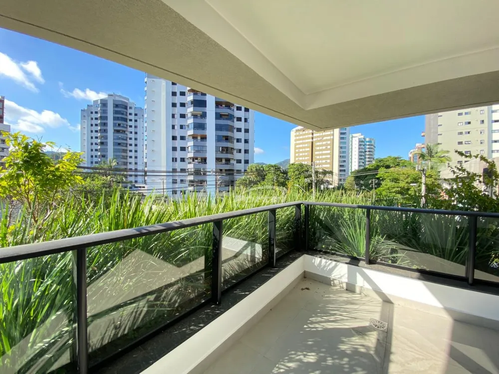 Apartamento, 4 quartos, 224 m² - Foto 1