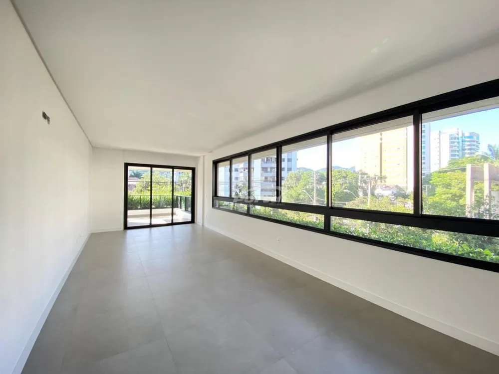 Apartamento, 4 quartos, 224 m² - Foto 2