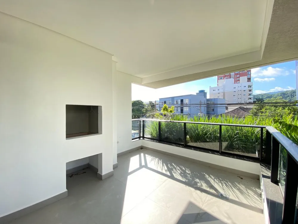 Apartamento, 4 quartos, 224 m² - Foto 2