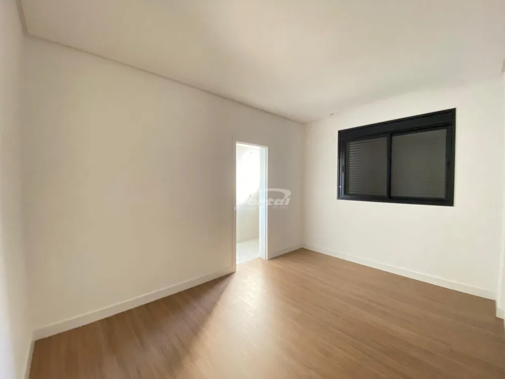 Apartamento, 4 quartos, 224 m² - Foto 6