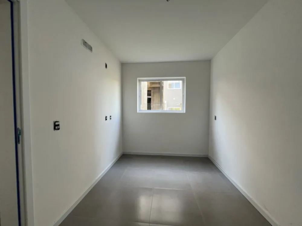 Apartamento, 2 quartos, 55 m² - Foto 6