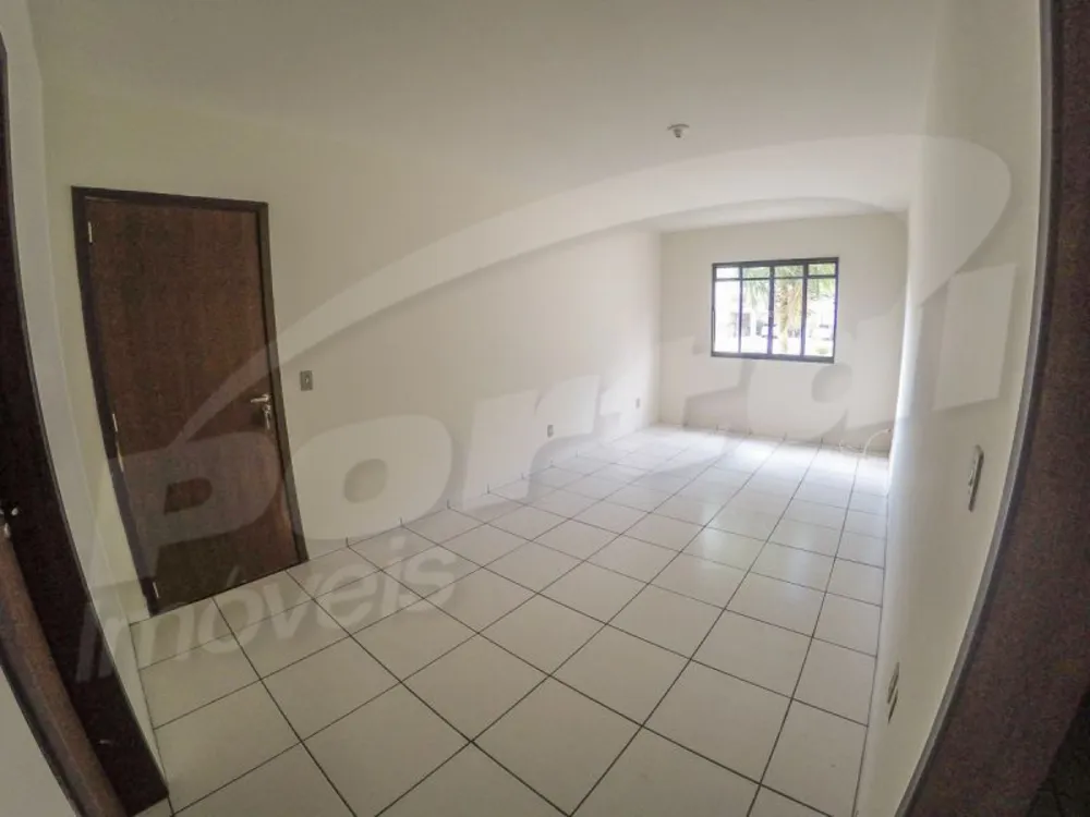 Apartamento, 3 quartos, 90 m² - Foto 4