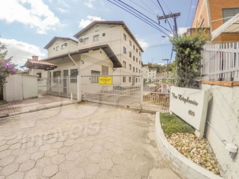 Apartamento, 3 quartos, 90 m² - Foto 1