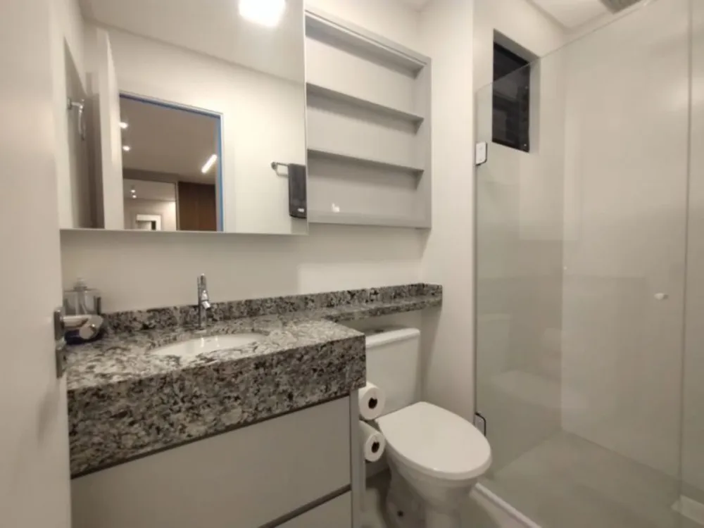 Apartamento, 1 quarto, 33 m² - Foto 8