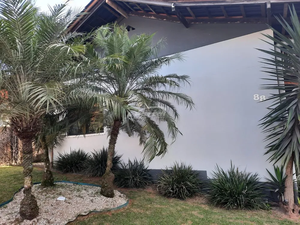 Casa, 3 quartos, 182 m² - Foto 4