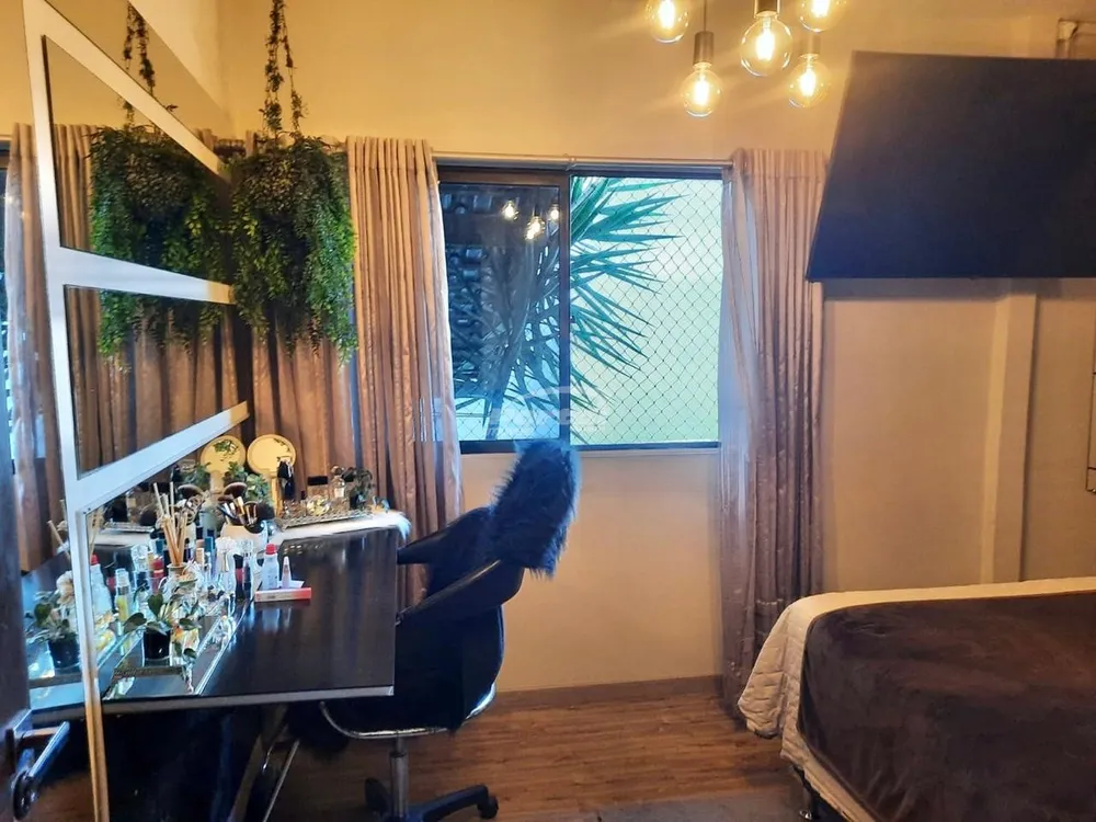 Casa, 3 quartos, 182 m² - Foto 6