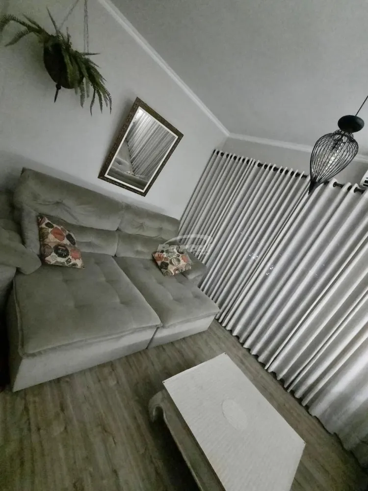 Casa, 3 quartos, 182 m² - Foto 8