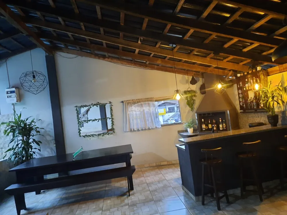 Casa, 3 quartos, 182 m² - Foto 8