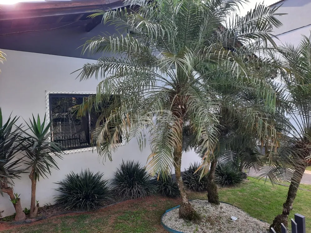 Casa, 3 quartos, 182 m² - Foto 3