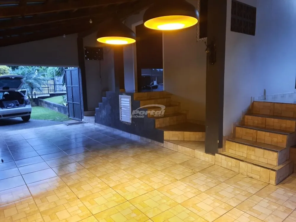 Casa, 3 quartos, 182 m² - Foto 5
