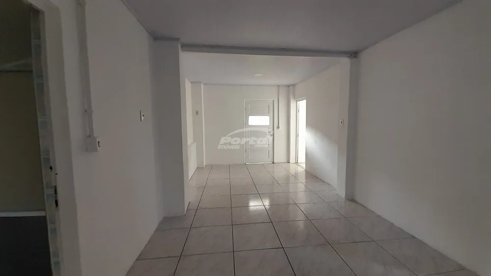 Casa, 2 quartos, 80 m² - Foto 5