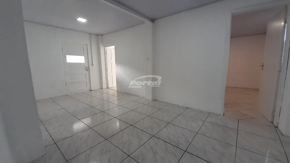 Casa, 2 quartos, 80 m² - Foto 6
