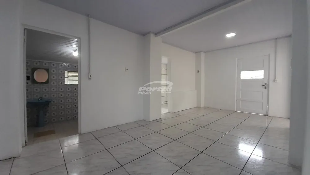 Casa, 2 quartos, 80 m² - Foto 2