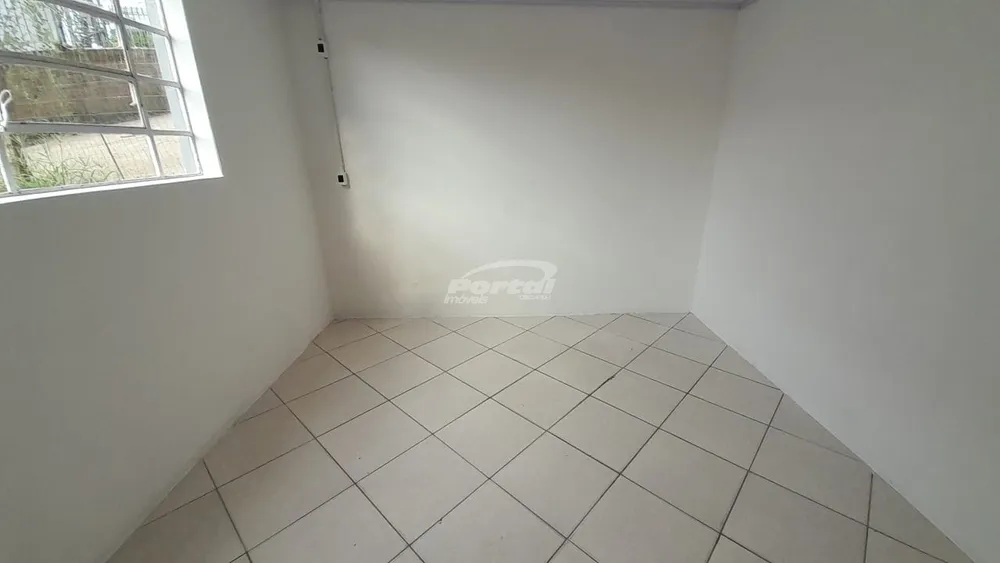 Casa, 2 quartos, 80 m² - Foto 12