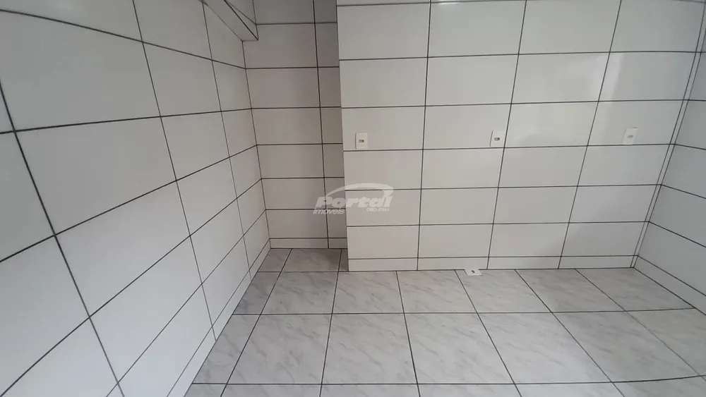Casa, 2 quartos, 80 m² - Foto 9