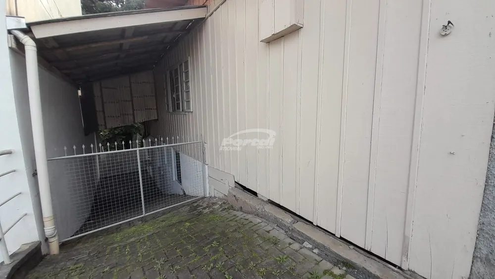 Casa, 2 quartos, 80 m² - Foto 3