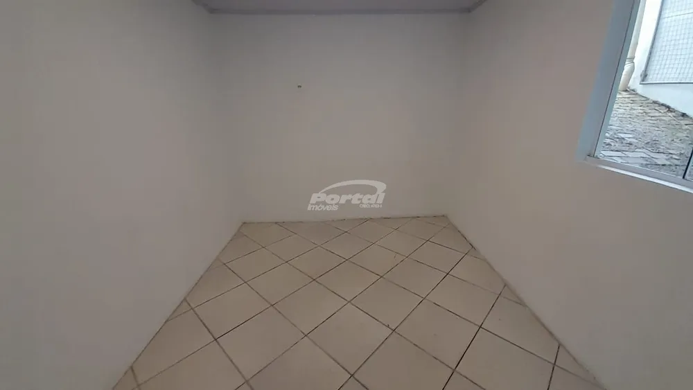 Casa, 2 quartos, 80 m² - Foto 7