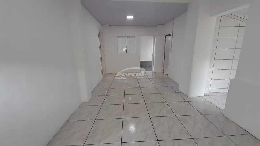 Casa, 2 quartos, 80 m² - Foto 1