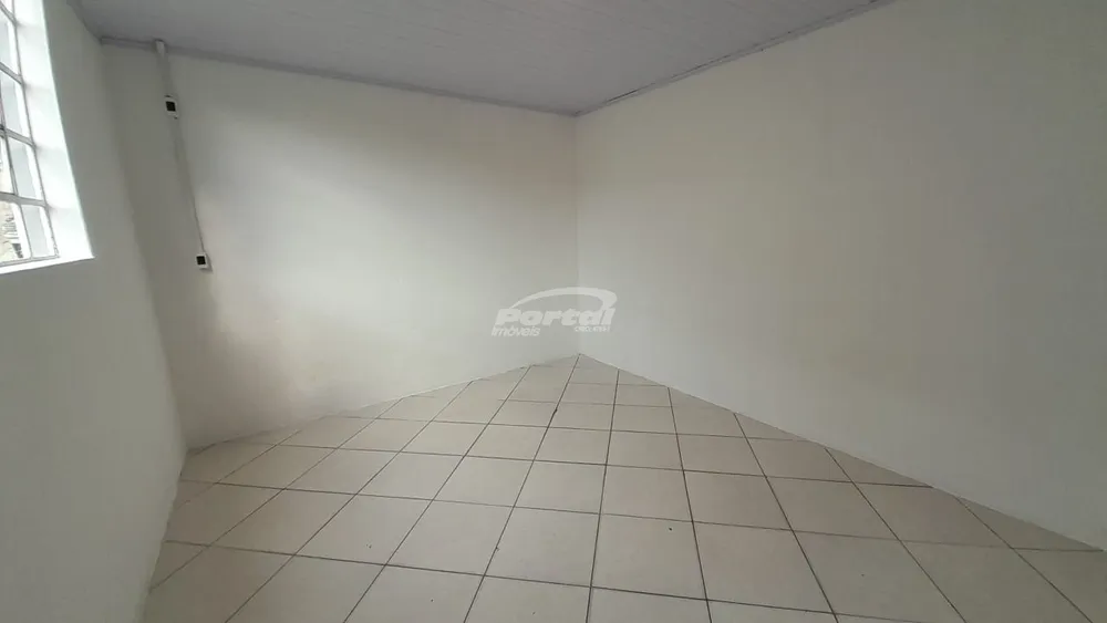 Casa, 2 quartos, 80 m² - Foto 11