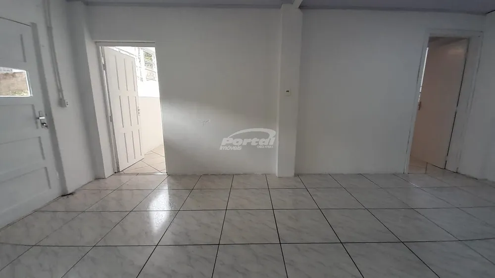 Casa, 2 quartos, 80 m² - Foto 4