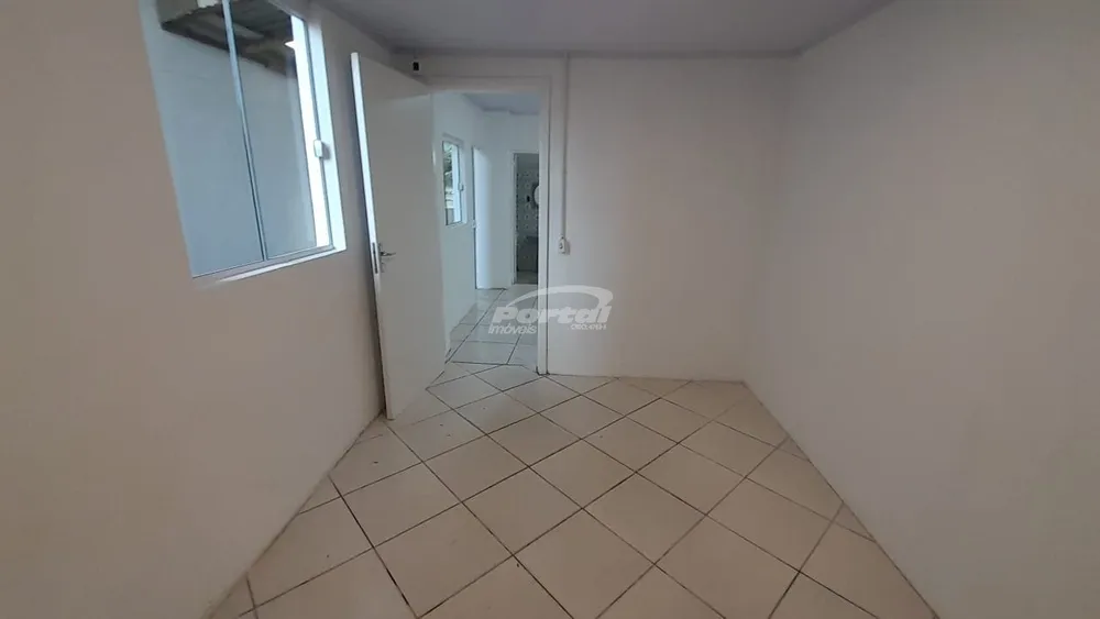 Casa, 2 quartos, 80 m² - Foto 8