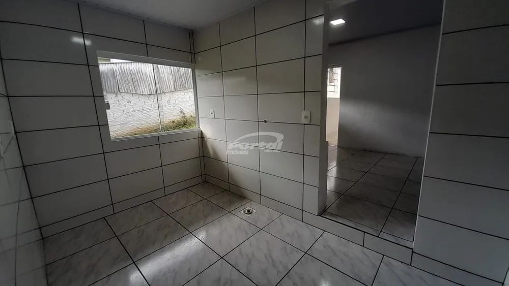 Casa, 2 quartos, 80 m² - Foto 10