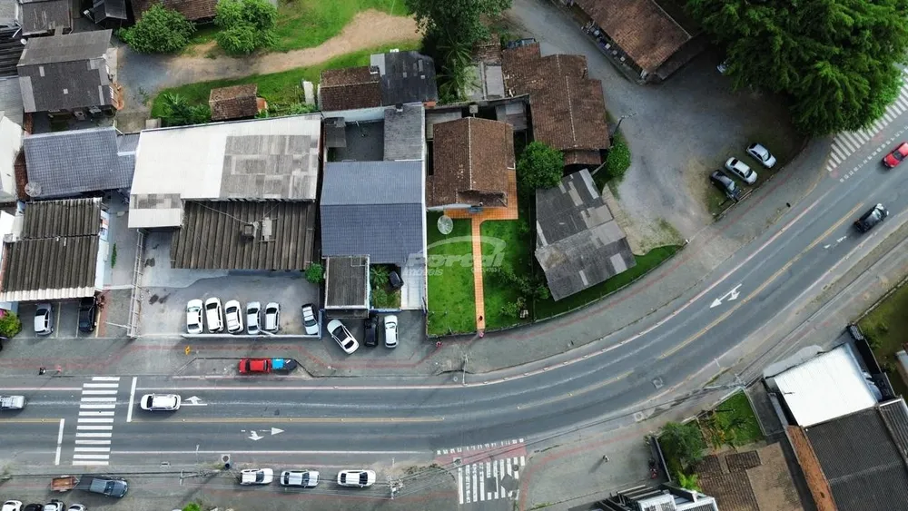 Terreno, 398 m² - Foto 8