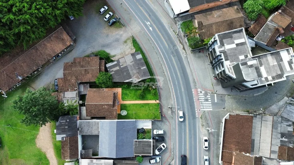 Terreno, 398 m² - Foto 5
