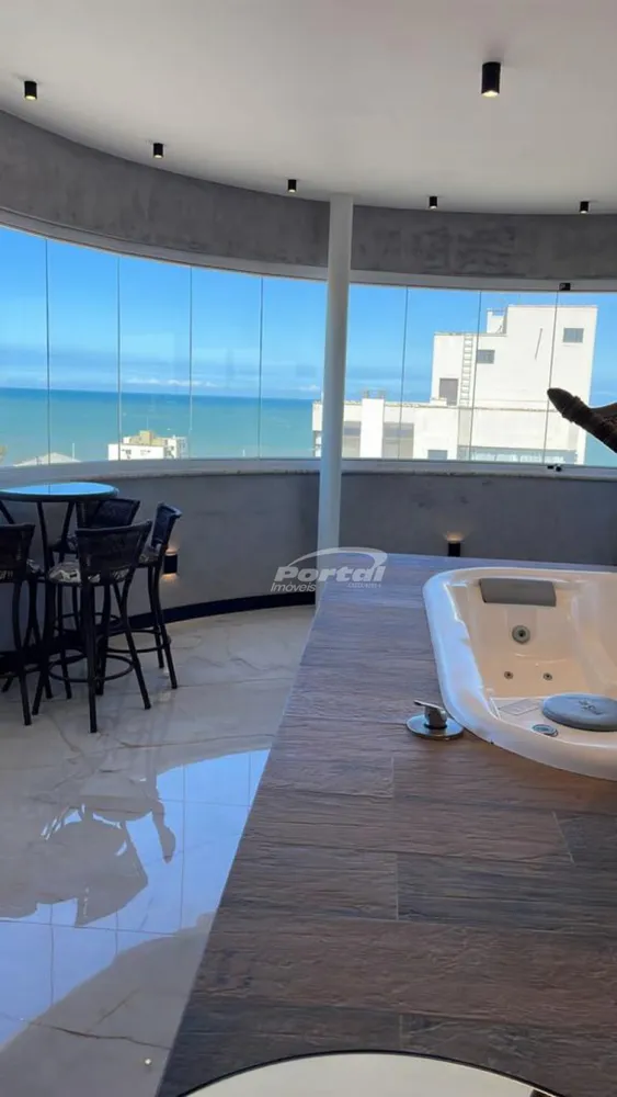 Apartamento, 3 quartos, 450 m² - Foto 1
