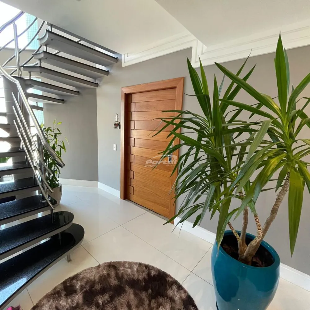 Apartamento, 3 quartos, 450 m² - Foto 5