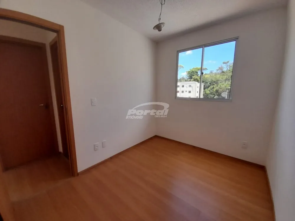 Apartamento, 2 quartos, 49 m² - Foto 8