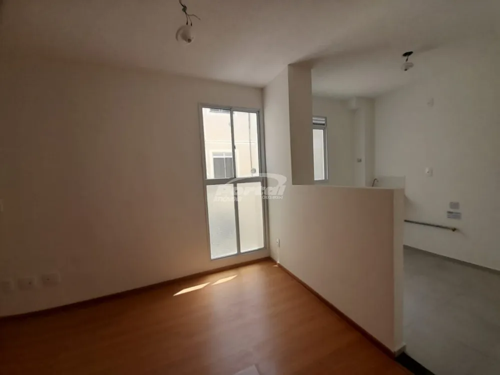Apartamento, 2 quartos, 49 m² - Foto 11