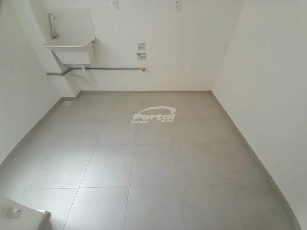 Apartamento, 2 quartos, 49 m² - Foto 12
